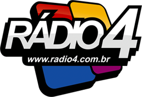 Rádio4